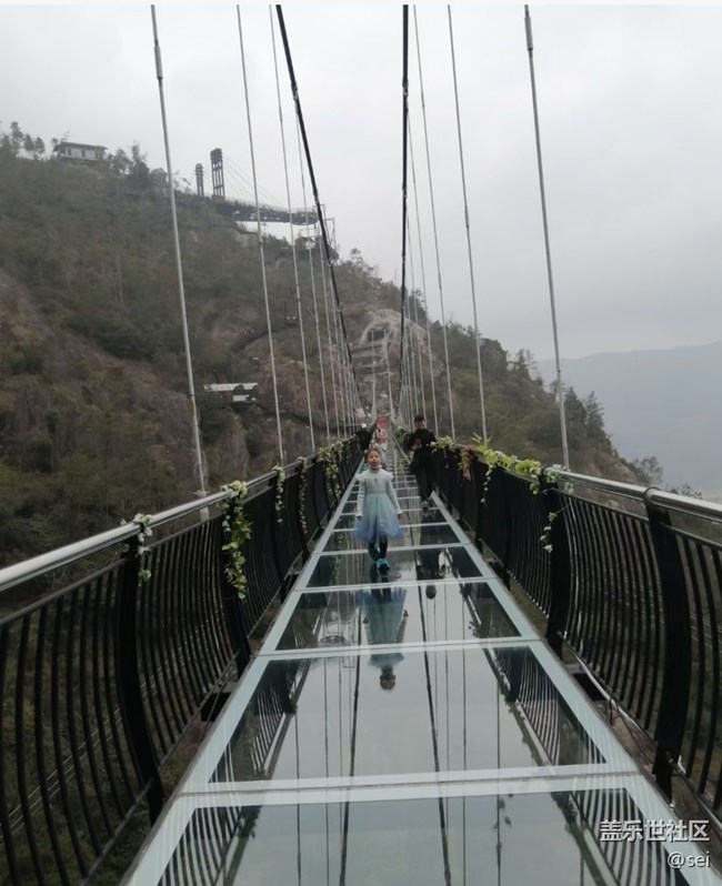 【春日限定】周末游玩