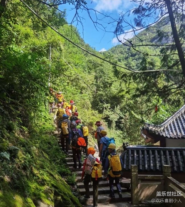 【春日限定】春季戶外