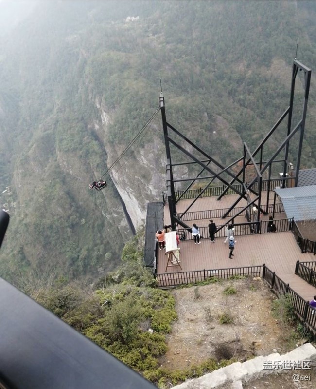 【春日限定】周末游玩