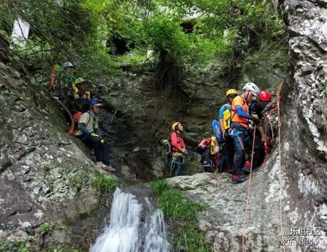【春日限定】春季戶外