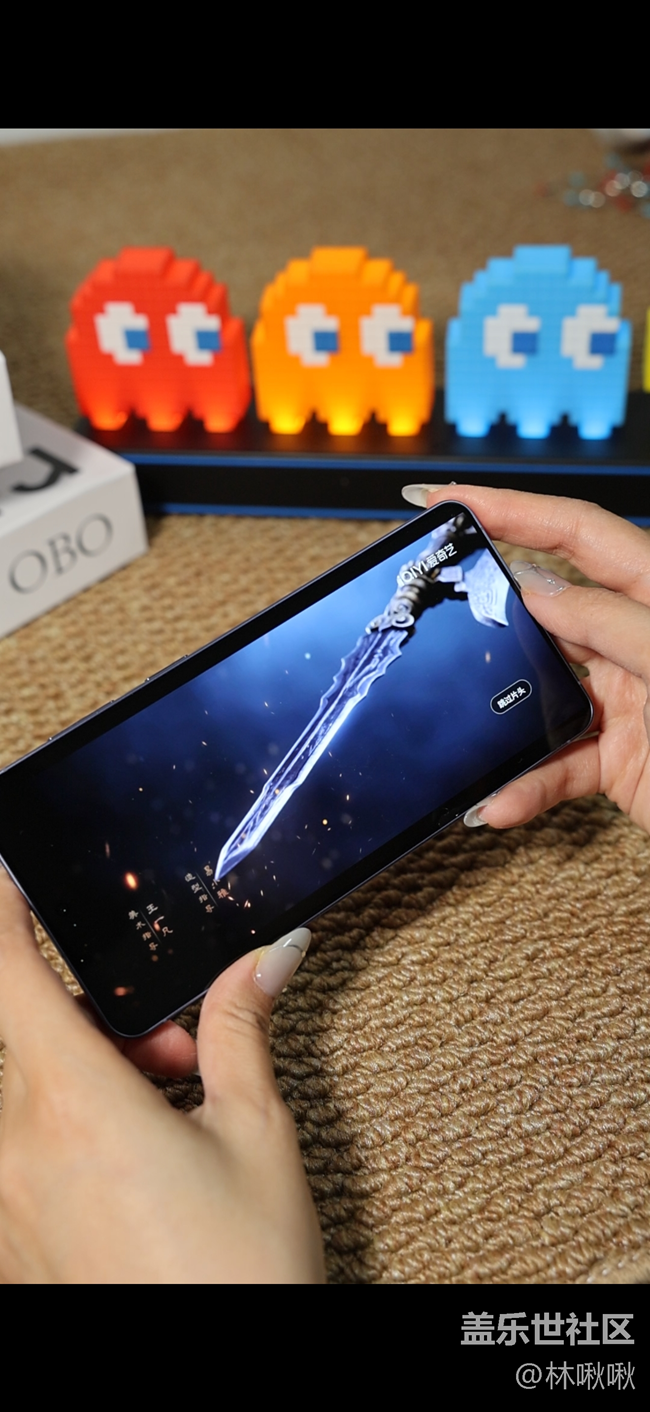 不是吧，三星S26+還有這些神操作？