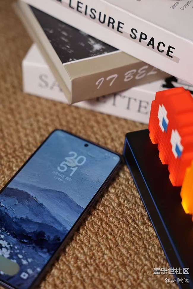 不是吧，三星S26+還有這些神操作？