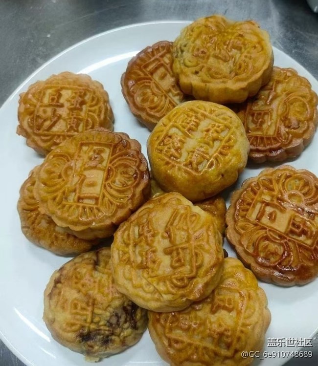 Screenshot_20260321_164456_Samsung Members.jpg