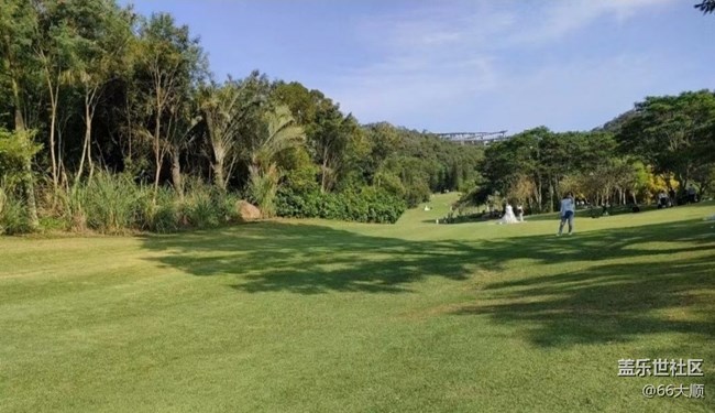 【春日限定】游山玩水