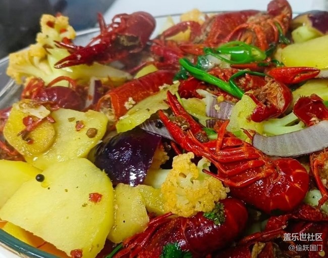 Screenshot_20260321_152847_Samsung Members.jpg