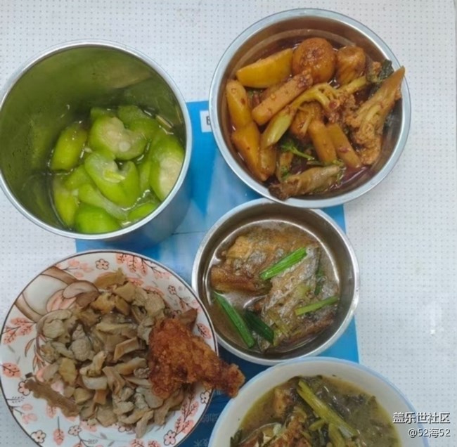 Screenshot_20260321_171837_Samsung Members.jpg