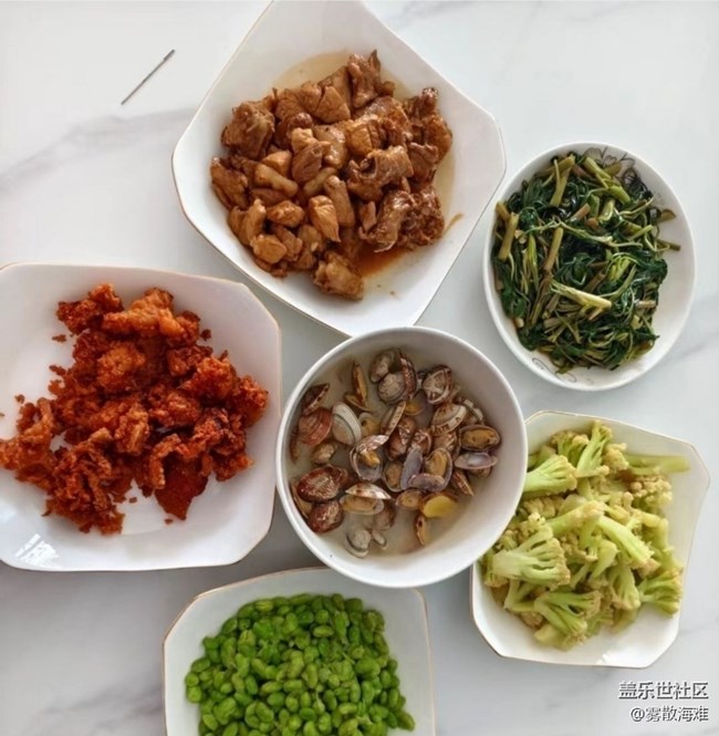 Screenshot_20260321_203924_Samsung Members.jpg