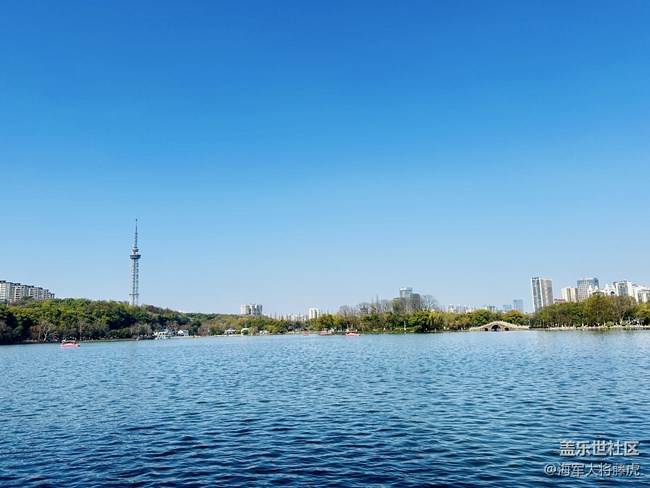 【迎春，在冬末】冬末迎春，靜待萬(wàn)物歸序