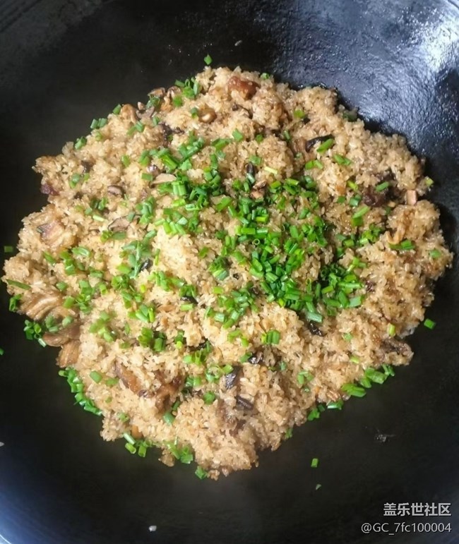 Screenshot_20260321_195400_Samsung Members.jpg