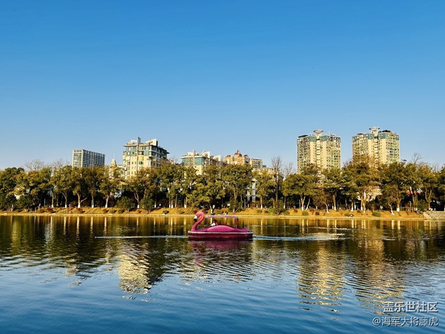 【迎春，在冬末】冬末迎春，靜待萬(wàn)物歸序