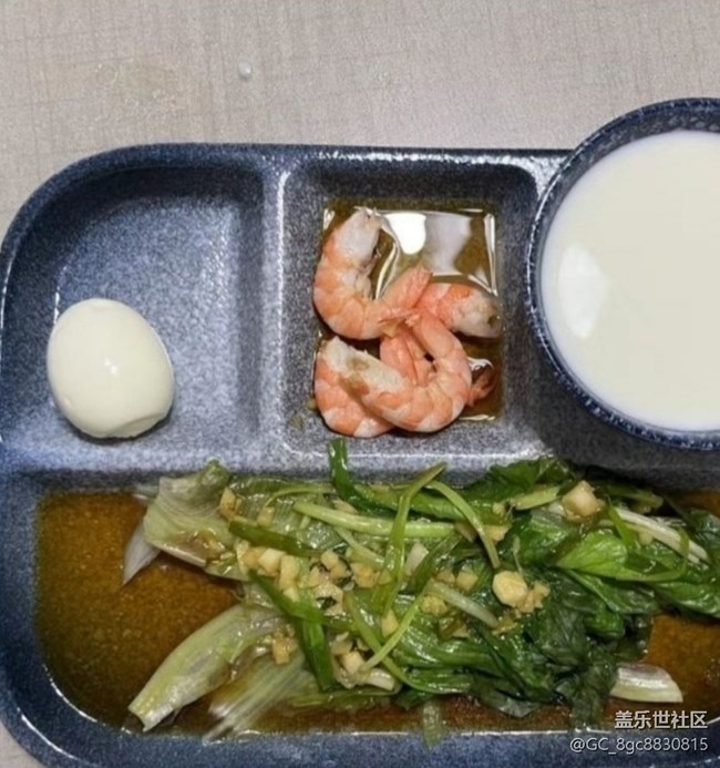 Screenshot_20260321_083152_Samsung Members.jpg