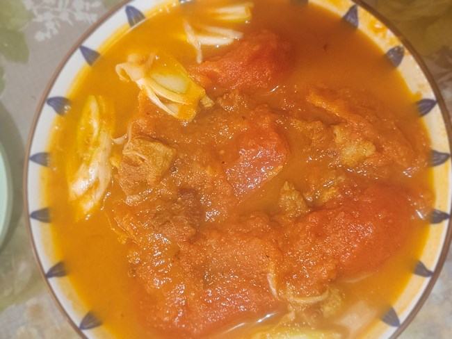 20260318_162720 (1).jpg