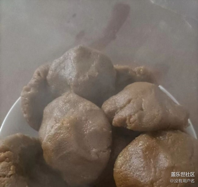 【春味正當(dāng)時】窩頭