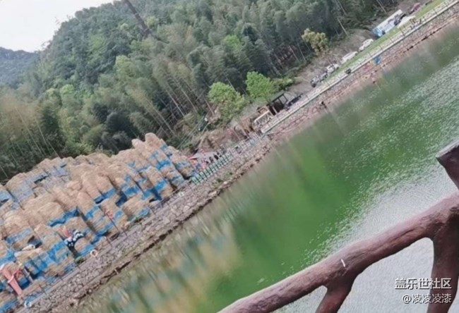 【春日限定】游樂園