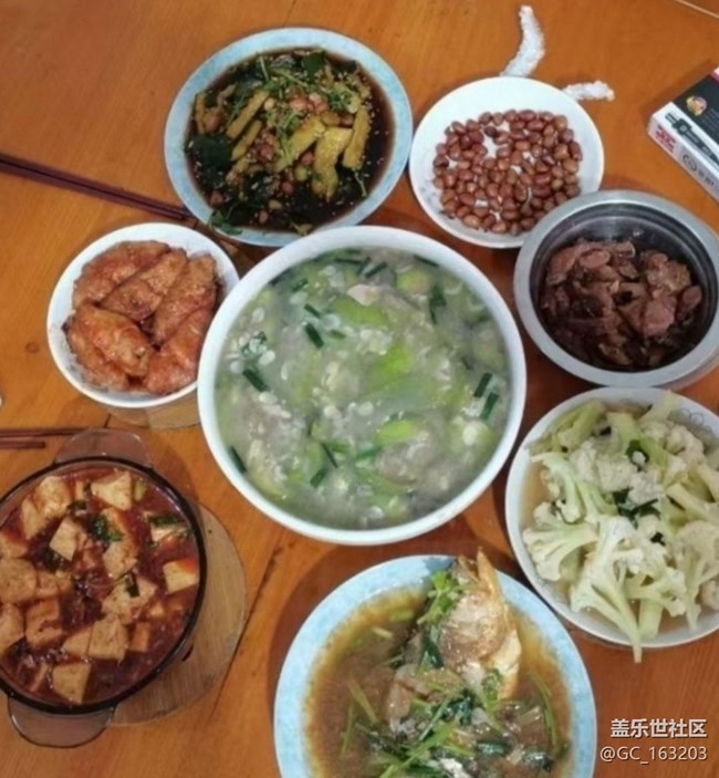 Screenshot_20260321_095505_Samsung Members.jpg