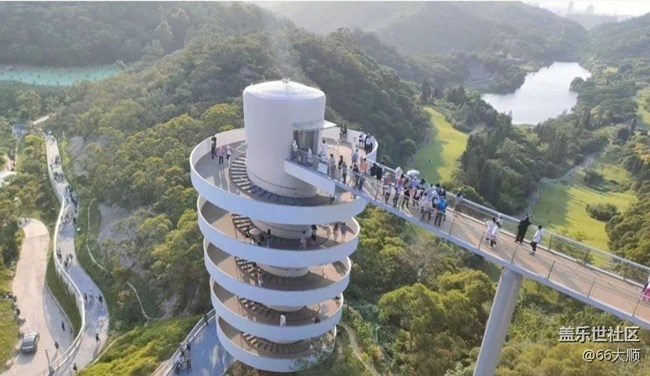 【春日限定】游山玩水