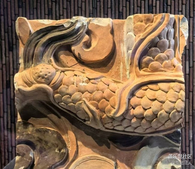 【春日限定】景德鎮(zhèn)