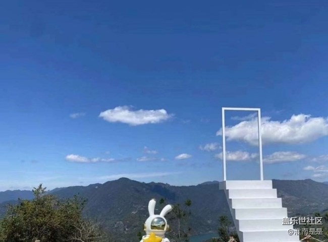 【春日限定】暖春時(shí)節(jié)