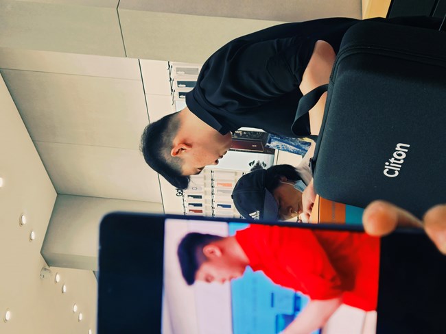 【品鑒S26系列】Galaxy AI 將創(chuàng)意觸手可及