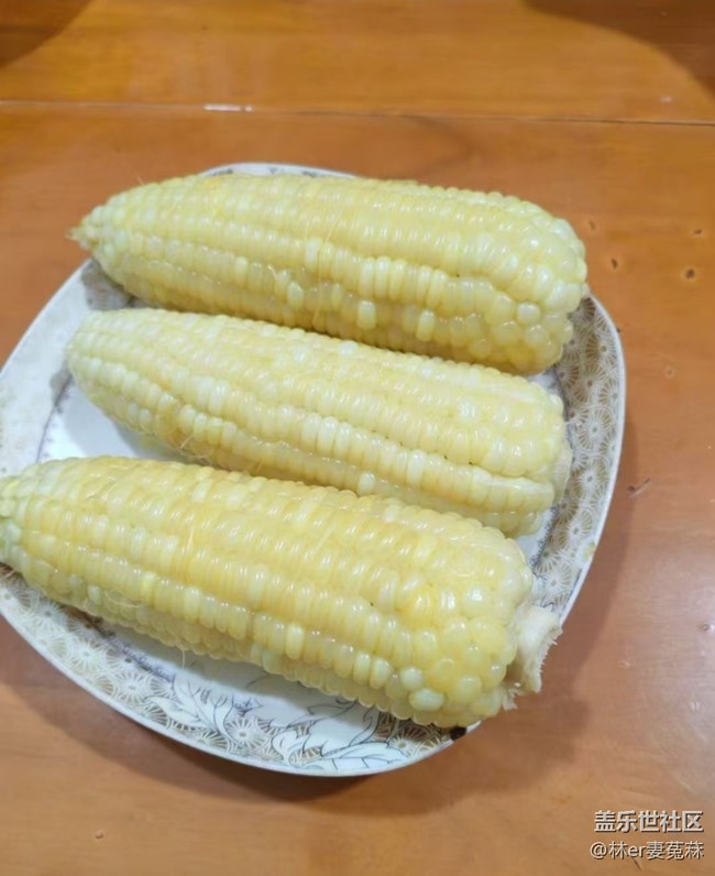 【春味正當時】美味晚餐