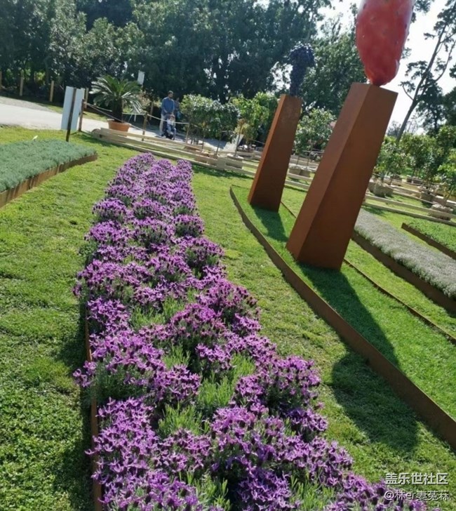 【春日限定】公園