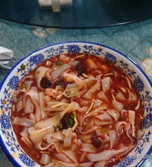 Screenshot_20260322_162227_Samsung Members.jpg