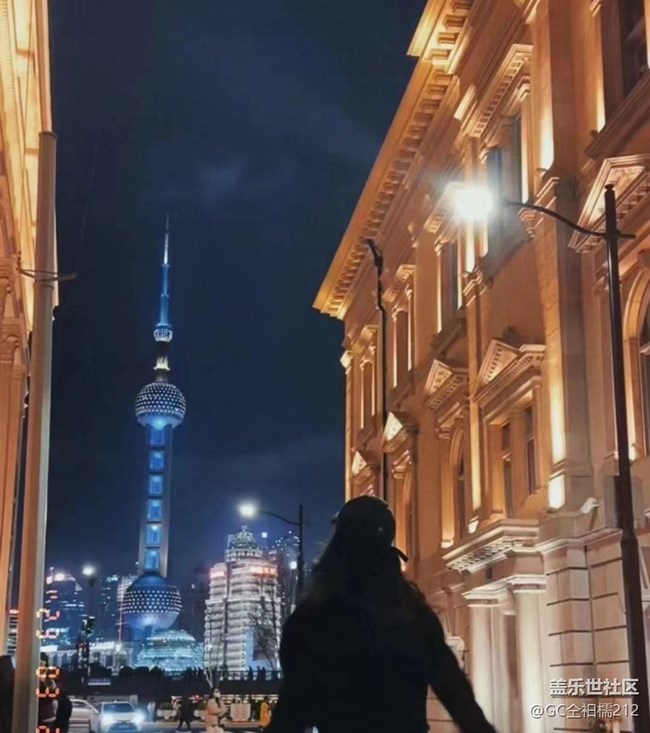 【春日限定】大上海