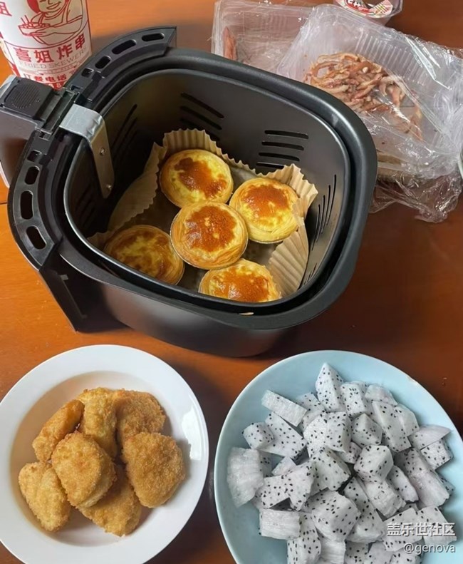 Screenshot_20260322_150902_Samsung Members.jpg