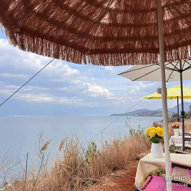 【春日限定】大理