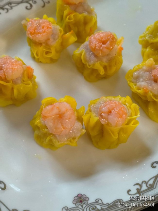 【春味正當時】早餐