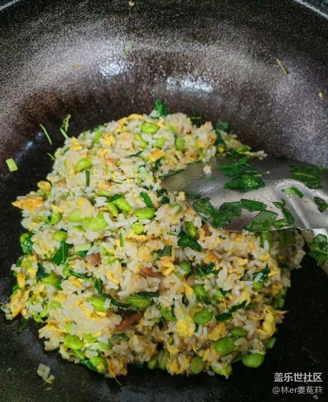 【春味正當時】美味晚餐