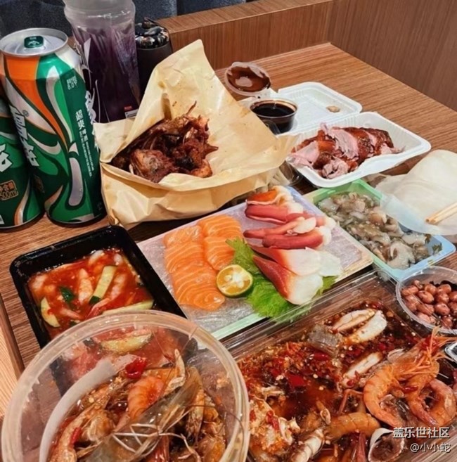 Screenshot_20260322_201614_Samsung Members.jpg