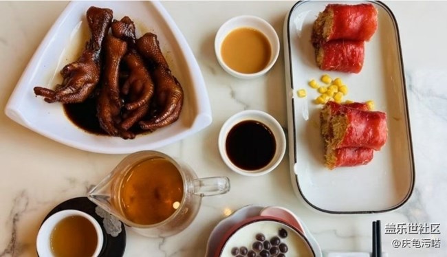 Screenshot_20260322_083229_Samsung Members.jpg