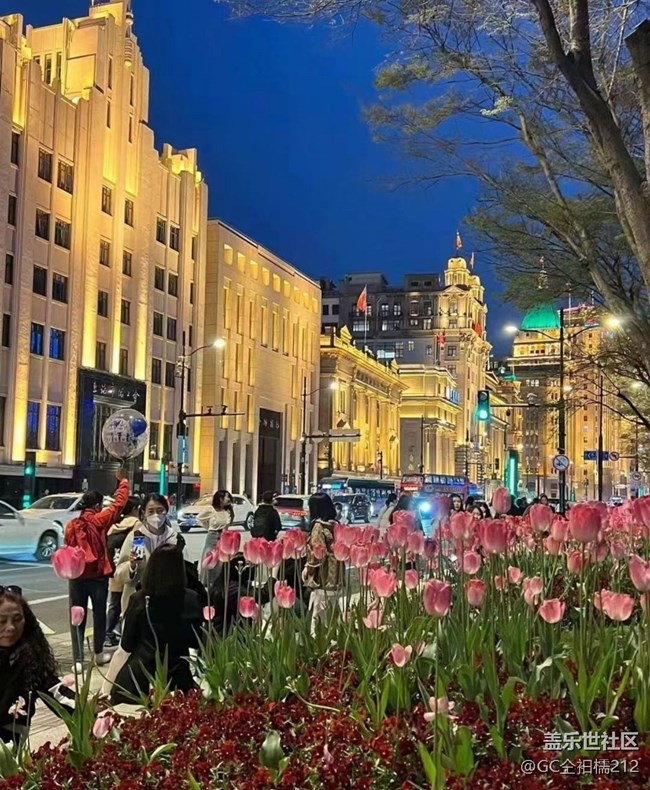 【春日限定】大上海