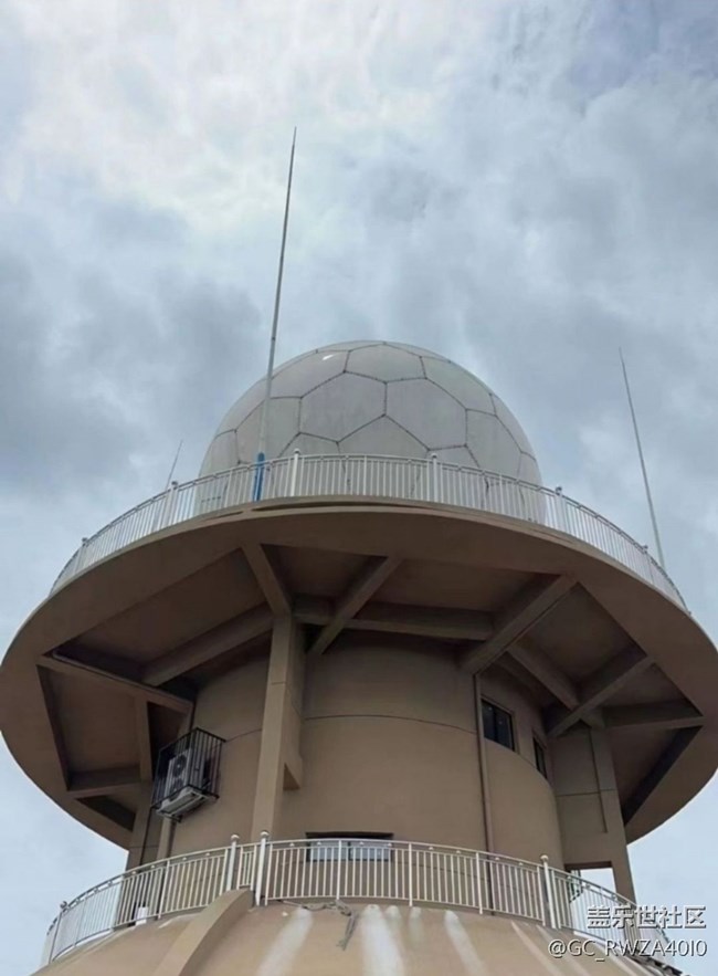 【春日限定】春日騎行