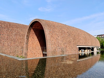 【春光里】春日瓷韻