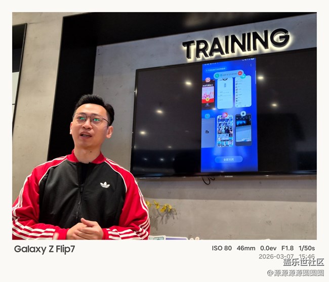 【星動26】武漢星部落線下活動總結(jié)帖 【星動26】武漢星部落線下活動總結(jié)帖