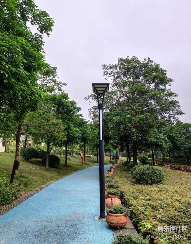 【春日限定】游玩