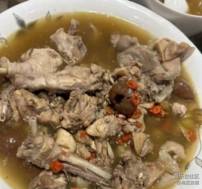 【春味正當(dāng)時(shí)】好吃