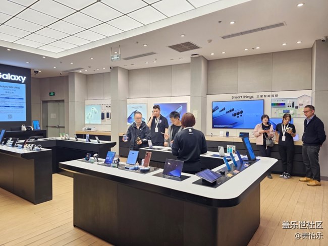 【品鑒s26系列】新機鑒賞