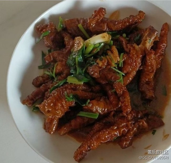 Screenshot_20260323_210101_Samsung Members.jpg