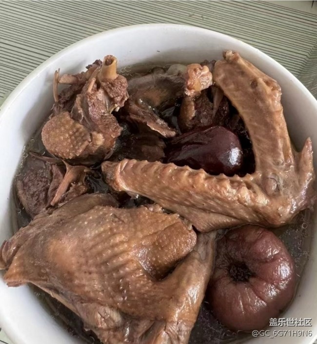 Screenshot_20260323_153731_Samsung Members.jpg