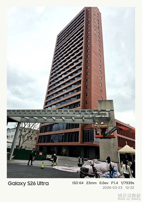 【春光里】+校園拾趣