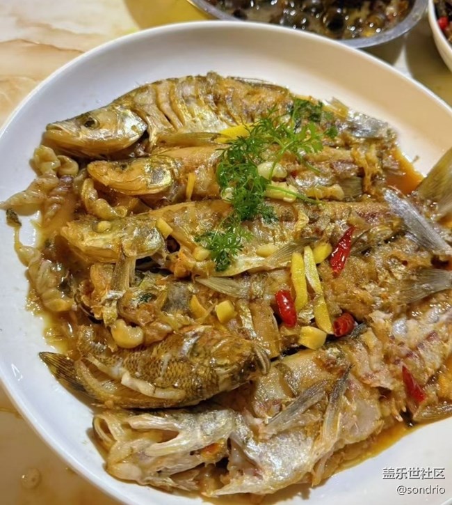 【春味正當(dāng)時】自給自足