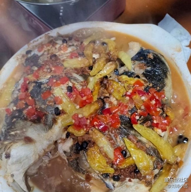 Screenshot_20260323_144551_Samsung Members.jpg