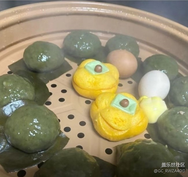 Screenshot_20260322_144606_Samsung Members.jpg