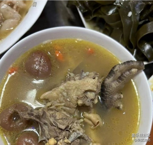 【春味正當(dāng)時(shí)】好吃