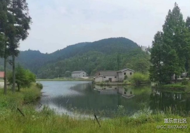 【春日限定】春日騎行