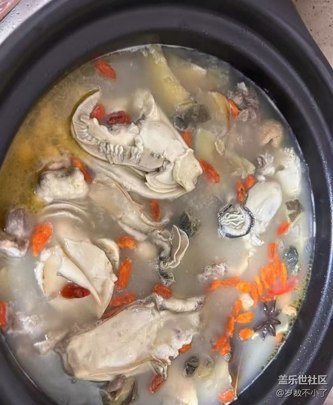 【春味正當(dāng)時】大菜