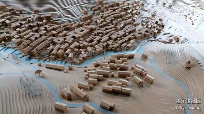 【春日限定】霧天